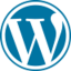 meinvwang.cc favicon